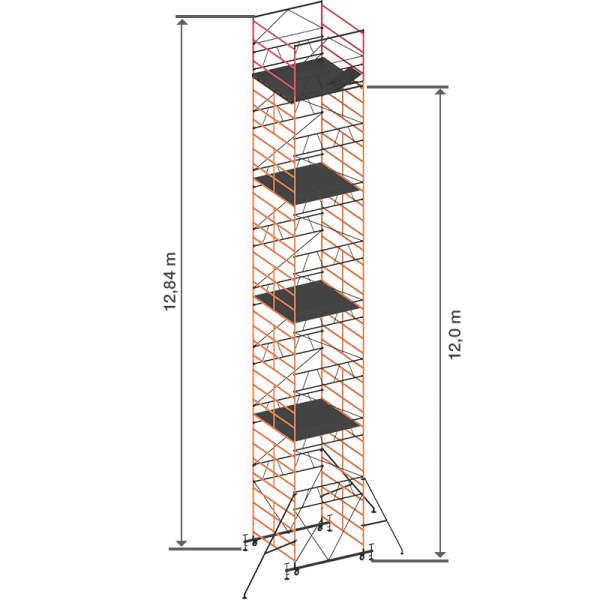 Rollgerueste-8_r_1